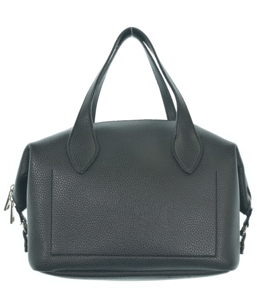 RODE SKO（ロデスコ）ハンドバッグ 黒 サイズ:- レディース/2200652217179