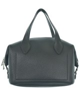 RODE SKO（ロデスコ）ハンドバッグ 黒 サイズ:- レディース/2200652217179