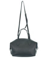 RODE SKO（ロデスコ）ハンドバッグ 黒 サイズ:- レディース/2200652217179