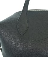 RODE SKO（ロデスコ）ハンドバッグ 黒 サイズ:- レディース/2200652217179