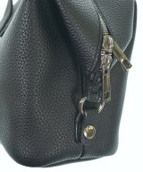 RODE SKO（ロデスコ）ハンドバッグ 黒 サイズ:- レディース/2200652217179