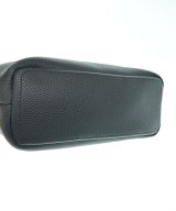 RODE SKO（ロデスコ）ハンドバッグ 黒 サイズ:- レディース/2200652217179