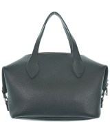 RODE SKO ハンドバッグ