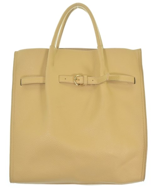 RODE SKO(ロデスコ)トートバッグ ベージュ サイズ:-/2200652217193