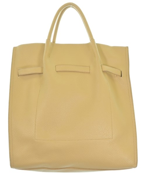 RODE SKO（ロデスコ）トートバッグ ベージュ サイズ:- レディース/2200652217193