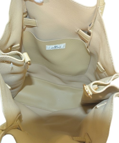 RODE SKO（ロデスコ）トートバッグ ベージュ サイズ:- レディース/2200652217193