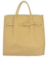 RODE SKO（ロデスコ）トートバッグ ベージュ サイズ:- レディース/2200652217193