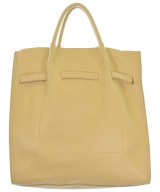 RODE SKO（ロデスコ）トートバッグ ベージュ サイズ:- レディース/2200652217193