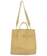 RODE SKO（ロデスコ）トートバッグ ベージュ サイズ:- レディース/2200652217193