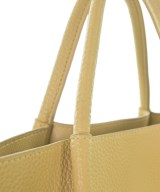 RODE SKO（ロデスコ）トートバッグ ベージュ サイズ:- レディース/2200652217193