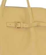 RODE SKO（ロデスコ）トートバッグ ベージュ サイズ:- レディース/2200652217193