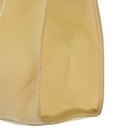 RODE SKO（ロデスコ）トートバッグ ベージュ サイズ:- レディース/2200652217193