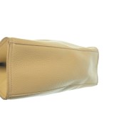 RODE SKO（ロデスコ）トートバッグ ベージュ サイズ:- レディース/2200652217193