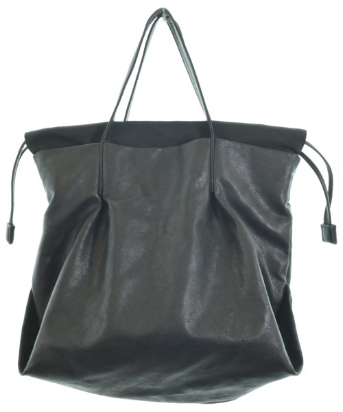 RODE SKO(ロデスコ)トートバッグ 黒 サイズ:-/2200653918044