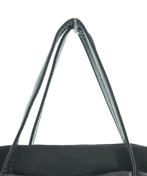 RODE SKO（ロデスコ）トートバッグ 黒 サイズ:- レディース/2200653918044