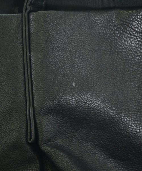 RODE SKO（ロデスコ）トートバッグ 黒 サイズ:- レディース/2200653918044