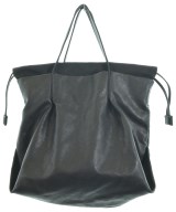 RODE SKO（ロデスコ）トートバッグ 黒 サイズ:- レディース/2200653918044