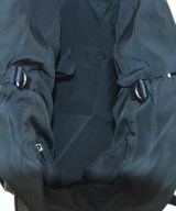 RODE SKO（ロデスコ）トートバッグ 黒 サイズ:- レディース/2200653918044