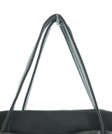 RODE SKO（ロデスコ）トートバッグ 黒 サイズ:- レディース/2200653918044