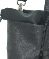 RODE SKO（ロデスコ）トートバッグ 黒 サイズ:- レディース/2200653918044