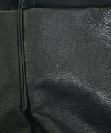 RODE SKO（ロデスコ）トートバッグ 黒 サイズ:- レディース/2200653918044