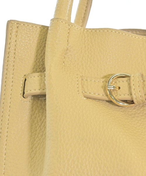 RODE SKO（ロデスコ）トートバッグ ベージュ サイズ:- レディース/2200654805046