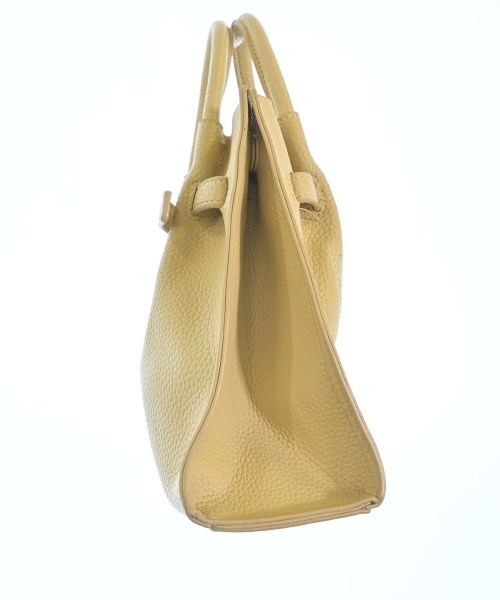 RODE SKO（ロデスコ）トートバッグ ベージュ サイズ:- レディース/2200654805046