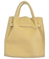 RODE SKO（ロデスコ）トートバッグ ベージュ サイズ:- レディース/2200654805046