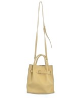 RODE SKO（ロデスコ）トートバッグ ベージュ サイズ:- レディース/2200654805046