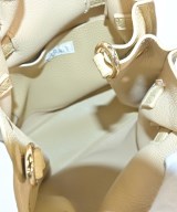 RODE SKO（ロデスコ）トートバッグ ベージュ サイズ:- レディース/2200654805046