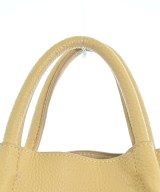 RODE SKO（ロデスコ）トートバッグ ベージュ サイズ:- レディース/2200654805046