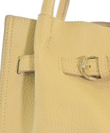 RODE SKO（ロデスコ）トートバッグ ベージュ サイズ:- レディース/2200654805046