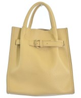 RODE SKO トートバッグ