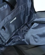 RODE SKO（ロデスコ）バックパック・リュック グレー サイズ:- メンズ/2200655030393