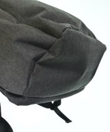 RODE SKO（ロデスコ）バックパック・リュック グレー サイズ:- メンズ/2200655030393