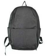 RODE SKO バックパック・リュック