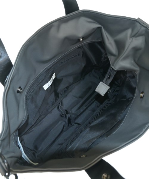 RODE SKO（ロデスコ）トートバッグ グレー サイズ:- メンズ/2200655030638