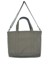 RODE SKO（ロデスコ）トートバッグ グレー サイズ:- メンズ/2200655030638