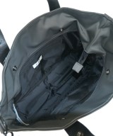 RODE SKO（ロデスコ）トートバッグ グレー サイズ:- メンズ/2200655030638