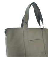 RODE SKO（ロデスコ）トートバッグ グレー サイズ:- メンズ/2200655030638