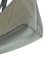 RODE SKO（ロデスコ）トートバッグ グレー サイズ:- メンズ/2200655030638