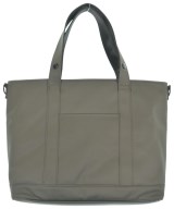 RODE SKO トートバッグ