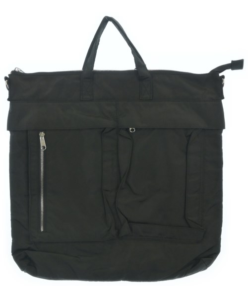 他 黒 サイズ:-/2200655030645