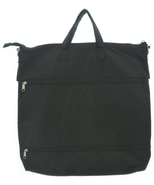 RODE SKO（ロデスコ）その他 黒 サイズ:- メンズ/2200655030645