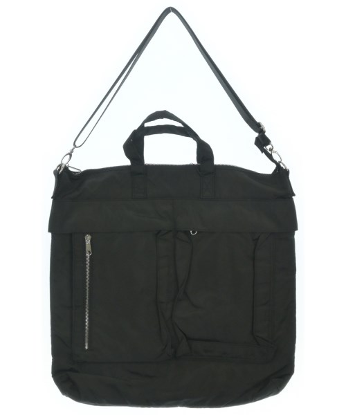 RODE SKO（ロデスコ）その他 黒 サイズ:- メンズ/2200655030645