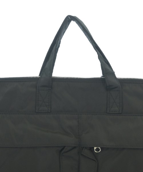 RODE SKO（ロデスコ）その他 黒 サイズ:- メンズ/2200655030645