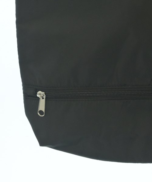 RODE SKO（ロデスコ）その他 黒 サイズ:- メンズ/2200655030645