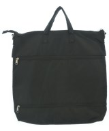 RODE SKO（ロデスコ）その他 黒 サイズ:- メンズ/2200655030645