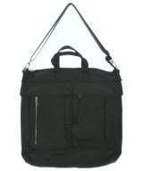 RODE SKO（ロデスコ）その他 黒 サイズ:- メンズ/2200655030645