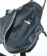 RODE SKO（ロデスコ）その他 黒 サイズ:- メンズ/2200655030645